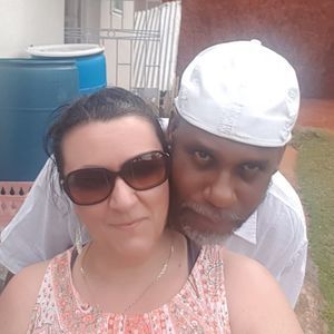 Meet your Posher, Ana